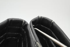 vintage van's style #38 ~ US10 ?