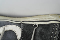 vintage van's style #38 ~ US10 ?