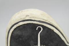 vintage van's style #38 ~ US10 ?