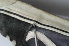 vintage van's style #38 ~ US10 ?