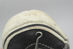 vintage van's style #38 ~ US10 ?