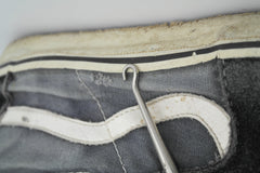 vintage van's style #38 ~ US10 ?