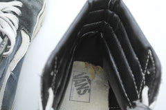 vintage van's style #38 ~ US10 ?