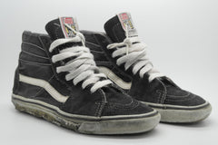 vintage van's style #38 ~ US9 ?