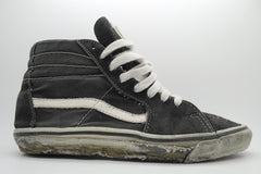 vintage van's style #38 ~ US9 ?