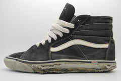 vintage van's style #38 ~ US9 ?