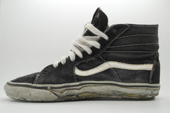 vintage van's style #38 ~ US9 ?