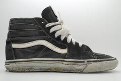 vintage van's style #38 ~ US9 ?