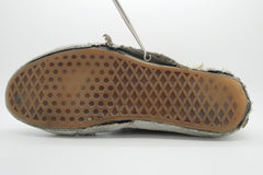 vintage van's style #38 ~ US9 ?