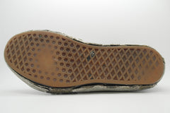 vintage van's style #38 ~ US9 ?