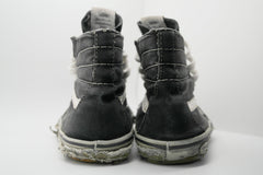 vintage van's style #38 ~ US9 ?