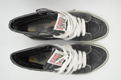 vintage van's style #38 ~ US9 ?