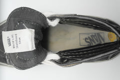 vintage van's style #38 ~ US9 ?