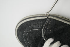 vintage van's style #38 ~ US9 ?