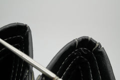 vintage van's style #38 ~ US9 ?