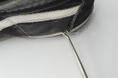 vintage van's style #38 ~ US9 ?