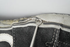 vintage van's style #38 ~ US9 ?