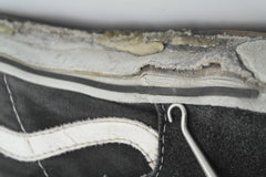 vintage van's style #38 ~ US9 ?