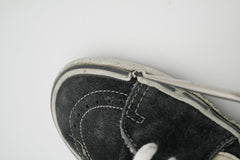 vintage van's style #38 ~ US9 ?