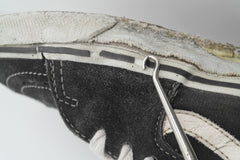 vintage van's style #38 ~ US9 ?