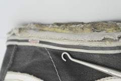 vintage van's style #38 ~ US9 ?