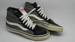 vintage vans style #38 ~ US4