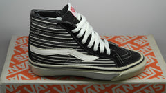 vintage vans style #38 ~ US4