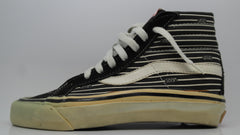 vintage vans style #38 ~ US4