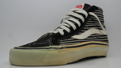 vintage vans style #38 ~ US4