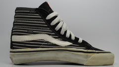 vintage vans style #38 ~ US4