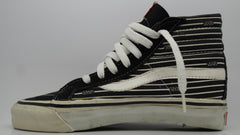 vintage vans style #38 ~ US4