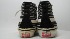 vintage vans style #38 ~ US4