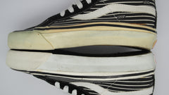 vintage vans style #38 ~ US4