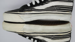 vintage vans style #38 ~ US4