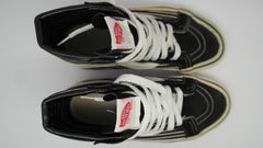 vintage vans style #38 ~ US4