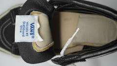 vintage vans style #38 ~ US4