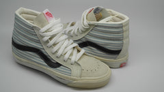 vintage van’s style #38 ~ US4, US4.5