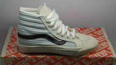 vintage van’s style #38 ~ US4, US4.5