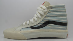 vintage van’s style #38 ~ US4, US4.5
