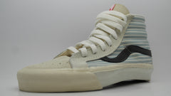 vintage van’s style #38 ~ US4, US4.5