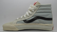 vintage van’s style #38 ~ US4, US4.5