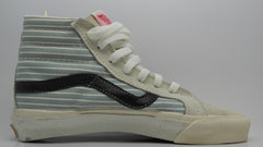 vintage van’s style #38 ~ US4, US4.5