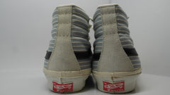 vintage van’s style #38 ~ US4, US4.5