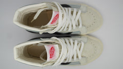 vintage van’s style #38 ~ US4, US4.5