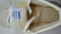 vintage van’s style #38 ~ US4, US4.5