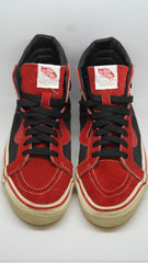 vintage vans style #38 ~ US10