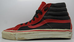 vintage vans style #38 ~ US10