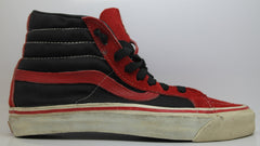 vintage vans style #38 ~ US10