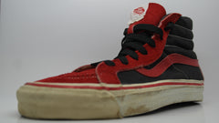 vintage vans style #38 ~ US10