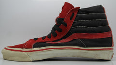 vintage vans style #38 ~ US10